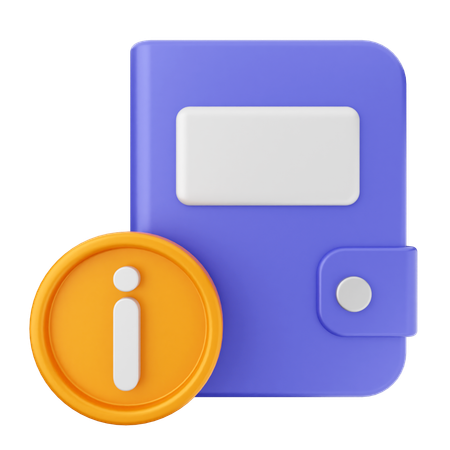 Handleiding voor niet-technisch personeel